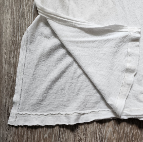 Free People tank - Picture 6 of 8